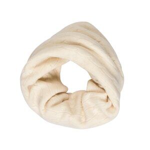 Women's Ralph Lauren Cashmere Wool Infinity Scarf